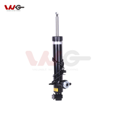 Shock Absorber For BMW  X5 F15 / X6 F16  Rear Right With ADS Air Suspension Strut 37106875088