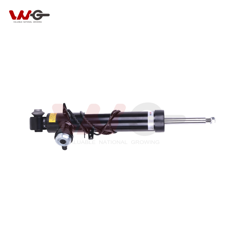 Shock Absorber For BMW  X5 F15 / X6 F16  Rear Right With ADS Air Suspension Strut 37106875088