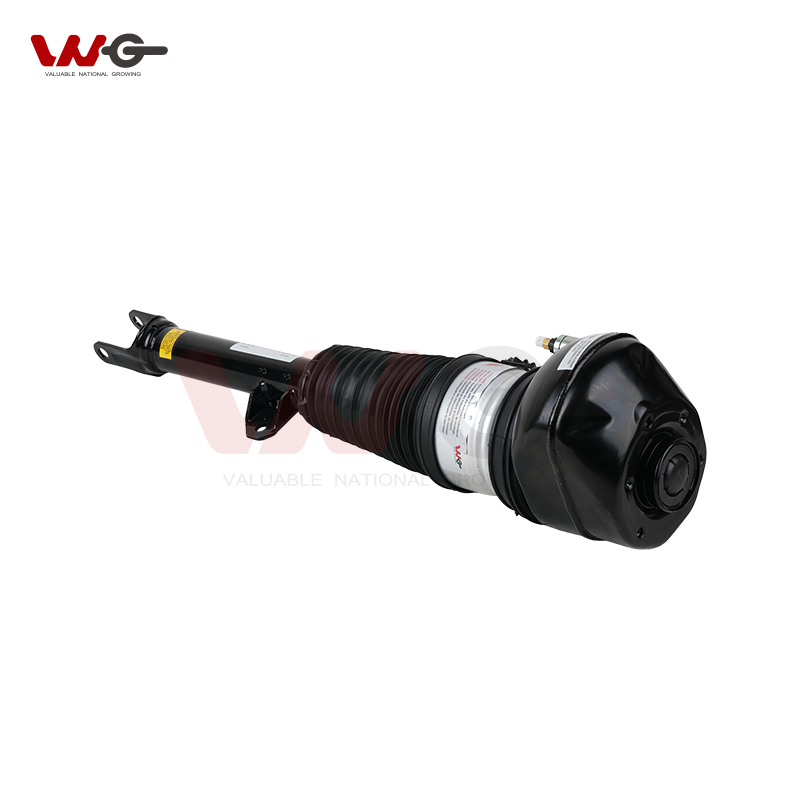 Air Suspension For BMW  7 Series G11 G12 Front Right with ADS OE 37106877554