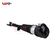 Air Suspension For BMW  7 Series G11 G12 Front Right with ADS OE 37106877554