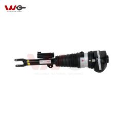 Air Suspension For BMW  7 Series G11 G12 Front Right with ADS OE 37106877554