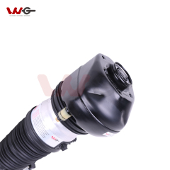 air shocks 37106877559 for BMW 7-Series G11 / G12 air suspension shock air ride shock absorbers front left