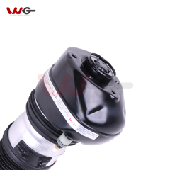Air Suspension Front Shock Absorber for BMW G11 G12 37106877559 Left 37106877560 Right