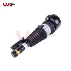 Air Suspension Front Shock Absorber for BMW G11 G12 37106877559 Left 37106877560 Right