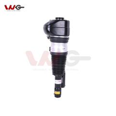 Air Suspension Front Shock Absorber for BMW G11 G12 37106877559 Left 37106877560 Right