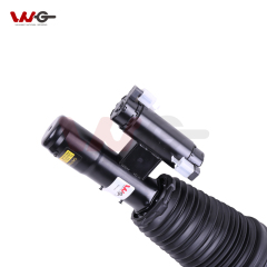 Air Suspension Front Shock Absorber for BMW G11 G12 37106877559 Left 37106877560 Right