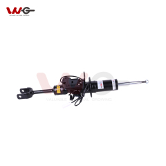Front Left Air shock absorber For BMW  7 Series F02 5 Series F07 OE 3711 6796 925