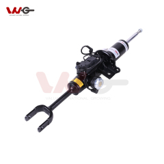 For BMW 7 F02 F01 Front 37116796925 37116796926 shock absorber damper