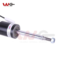 For BMW 7 F02 F01 Front 37116796925 37116796926 shock absorber damper