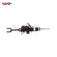 For BMW 7 F02 F01 Front 37116796925 37116796926 shock absorber damper