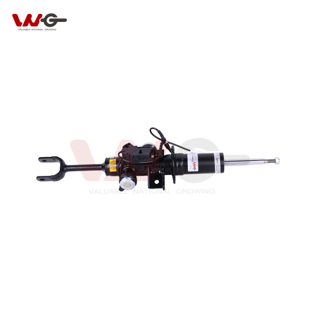 For BMW 7 F02 F01 Front 37116796925 37116796926 shock absorber damper