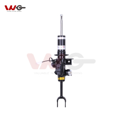 For BMW 7 F02 F01 Front 37116796925 37116796926 shock absorber damper