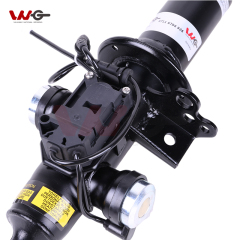 For BMW 7 F02 F01 Front 37116796925 37116796926 shock absorber damper