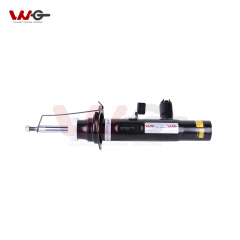 Shock absorber strut front left 37116797025 Suspension System For BMW  X3 F25 / X4 F26 2010-2018