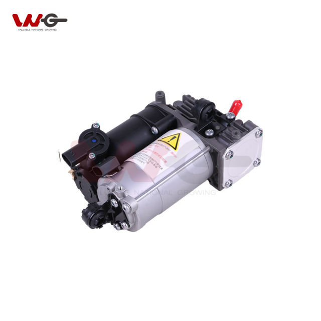 VNG Air Suspension Compressor For Mercedes-Benz  R-Class  W251