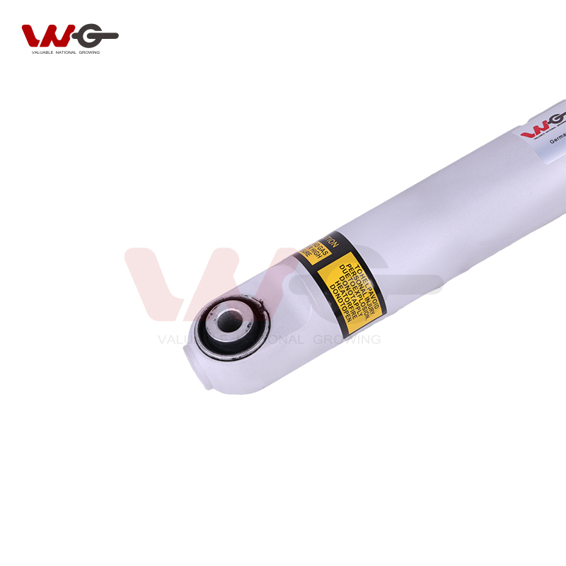 Shock Absorber For Porsche  Panamera 970 Rear LR with ADS 97033304105