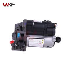 VNG Air Suspension Compressor For Mercedes-benz s-class W221 Air compressor