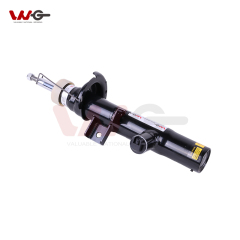 Front Electric Shock Absorber For BMW X3 F25 (2010-2017) 37116797025 37116797026 37116797027 37116797028