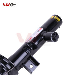 Front Electric Shock Absorber For BMW X3 F25 (2010-2017) 37116797025 37116797026 37116797027 37116797028