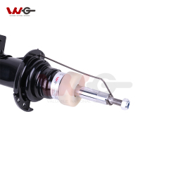 Front Electric Shock Absorber For BMW X3 F25 (2010-2017) 37116797025 37116797026 37116797027 37116797028