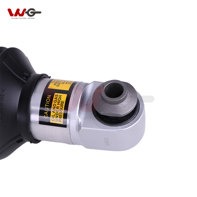 Hot Selling OE 37126785535 Air Suspension Shock Absorption For BMW 7 Series E66