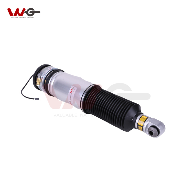 Hot Selling OE 37126785535 Air Suspension Shock Absorption For BMW 7 Series E66