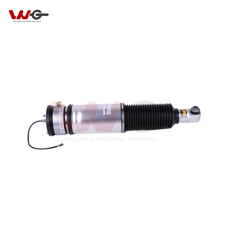 Hot Selling OE 37126785535 Air Suspension Shock Absorption For BMW 7 Series E66