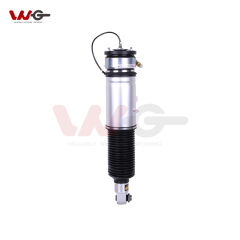Hot Selling OE 37126785535 Air Suspension Shock Absorption For BMW 7 Series E66