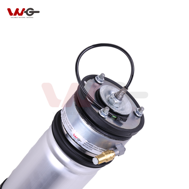 Hot Selling OE 37126785535 Air Suspension Shock Absorption For BMW 7 Series E66