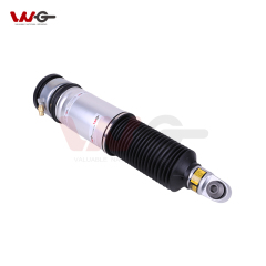 ADS Rear Left Shock Absorber 37126785535 2001-2008 Brand New for BMW 7 Series E66