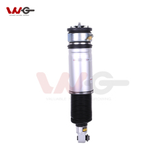 Rear Right Air suspension without ADS 37126785538 for BMW  7 Series E66