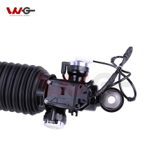Factory wholesale cars Rear Left Suspension Air Shock Absorber 37126796929 37126791675 For BMW 7 Series F02