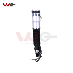 Rear Left shock absorber Strut for BMW 7 Series F02 , 37126791675 balloon shock for BMW