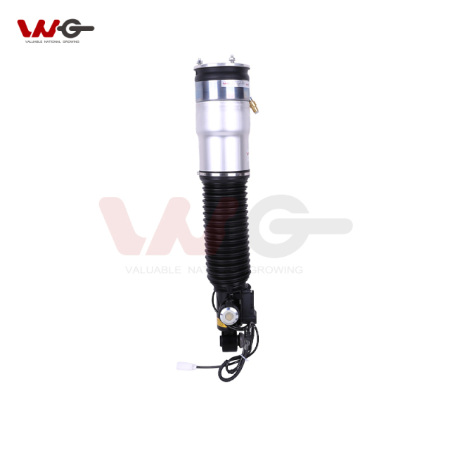 Rear Left shock absorber Strut for BMW 7 Series F02 , 37126791675 balloon shock for BMW