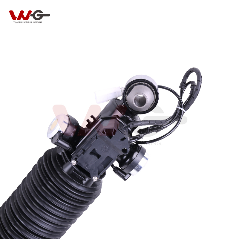 Rear Left shock absorber Strut for BMW 7 Series F02 , 37126791675 balloon shock for BMW