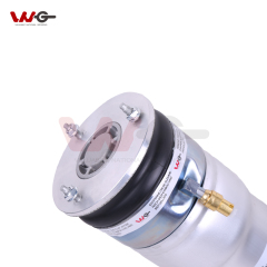 Rear Left shock absorber Strut for BMW 7 Series F02 , 37126791675 balloon shock for BMW