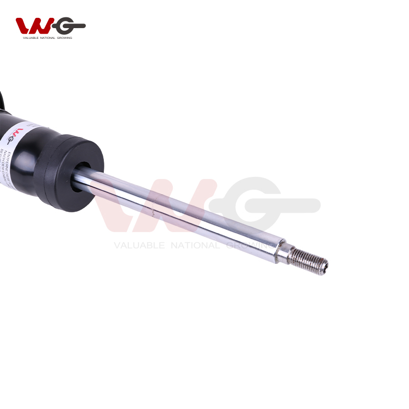 For BMW  X3 F25 / X4 F26 Front Right Shock Absorber 37126799911