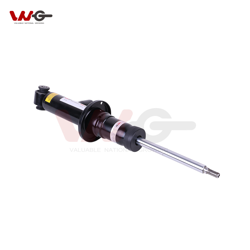 For BMW  X3 F25 / X4 F26 Front Right Shock Absorber 37126799911