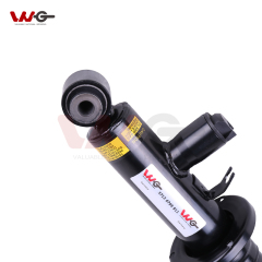 For BMW  X3 F25 / X4 F26 Front Right Shock Absorber 37126799911