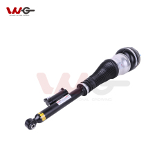 A222 320 7313 air shock Rear air suspension shock absorber for S-Class W222 A2223207313 A2223207413