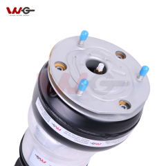 A222 320 7313 air shock Rear air suspension shock absorber for S-Class W222 A2223207313 A2223207413