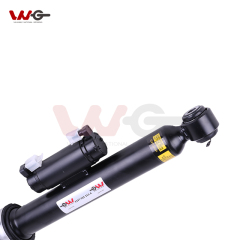 A222 320 7313 air shock Rear air suspension shock absorber for S-Class W222 A2223207313 A2223207413