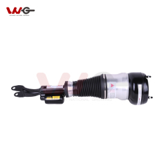 Front Left Auto Parts Car For W222 S500 S550 S560 Air Suspension Shock Absorber Strut 4 Matic A2223208113