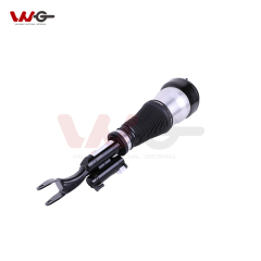 Shock Absorber For Mercedes-Benz  S-Class W222 S-Class W217 Front Right Air Suspension Shock Strut A2223208213