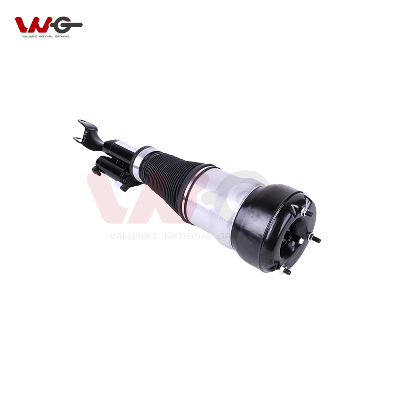 Shock Absorber For Mercedes-Benz  S-Class W222 S-Class W217 Front Right Air Suspension Shock Strut A2223208213