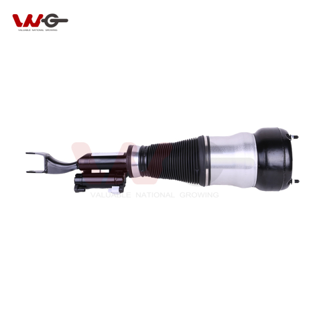 Shock Absorber For Mercedes-Benz  S-Class W222 S-Class W217 Front Right Air Suspension Shock Strut A2223208213