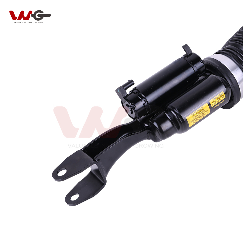 Shock Absorber For Mercedes-Benz  S-Class W222 S-Class W217 Front Right Air Suspension Shock Strut A2223208213