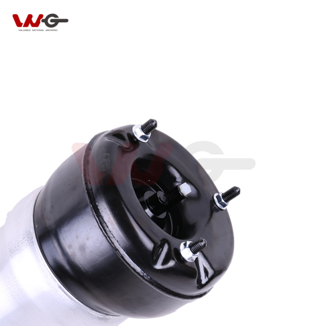 Shock Absorber For Mercedes-Benz  S-Class W222 S-Class W217 Front Right Air Suspension Shock Strut A2223208213