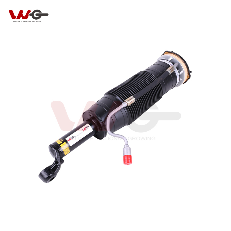 For Mercedes-Benz  S-Class W222 Front Right Shock Absorber Strut A2223208313 A2223208413
