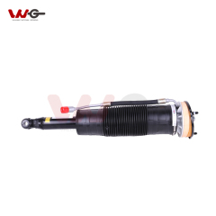 For Mercedes-Benz  S-Class W222 Front Right Shock Absorber Strut A2223208313 A2223208413
